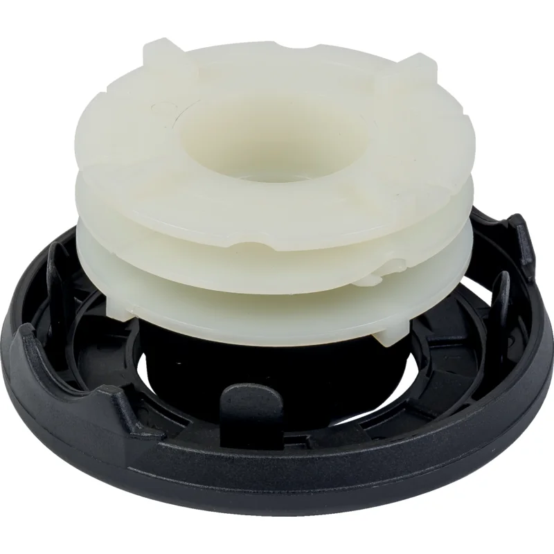 Tecomec - K00401033 - Kit bobina