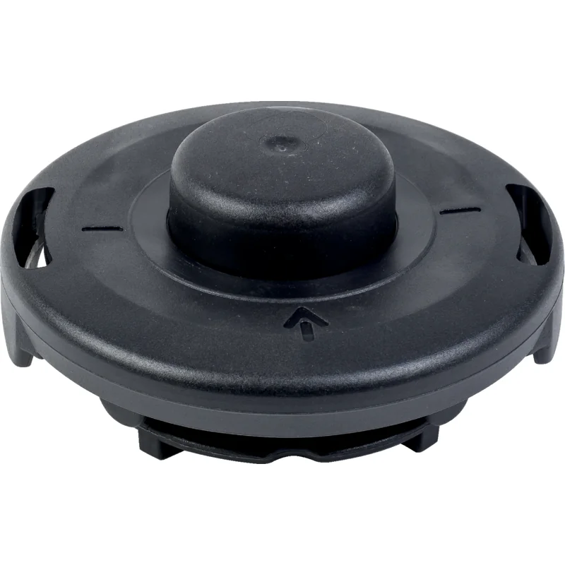 Tecomec - K00401038 - Kit bobina