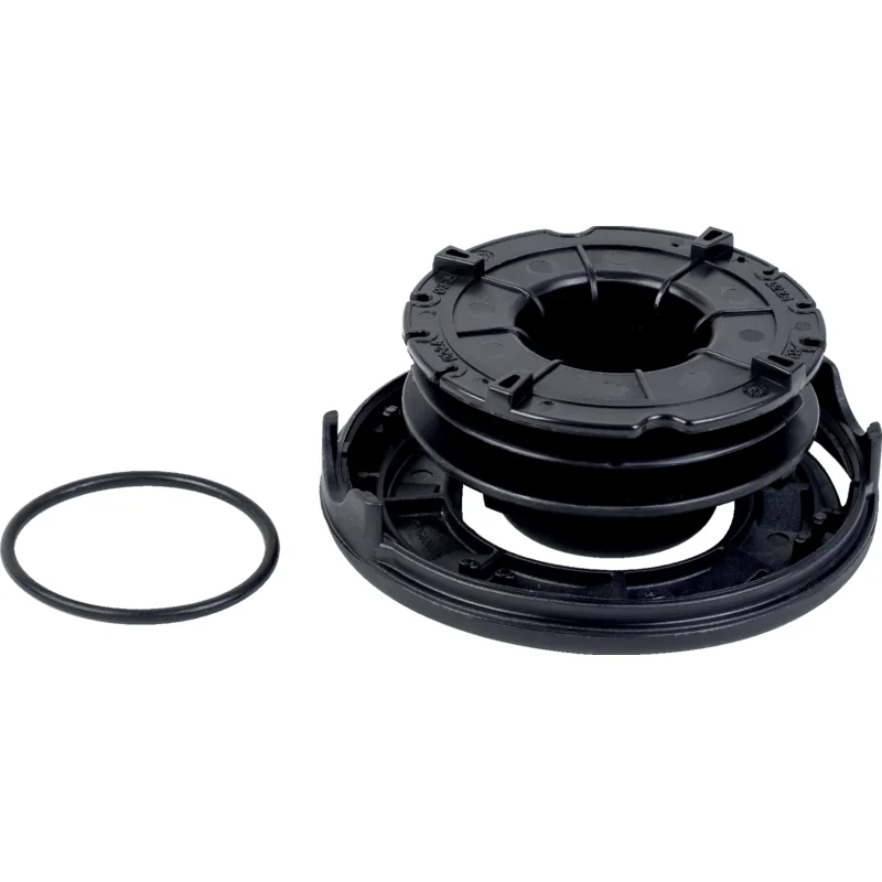 Tecomec - K00401040 - Kit bobina