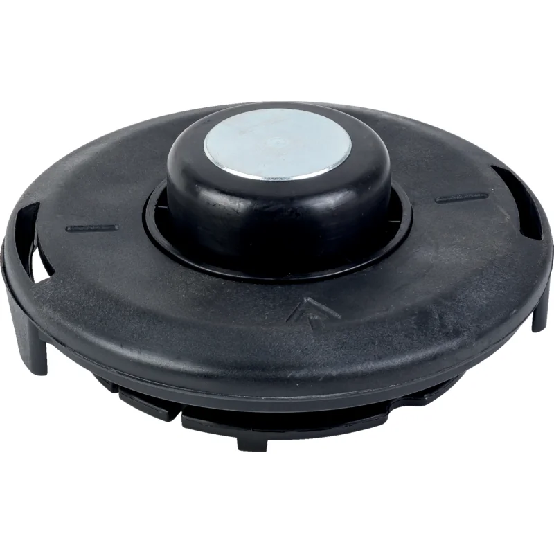 Tecomec - K00401040 - Kit bobina