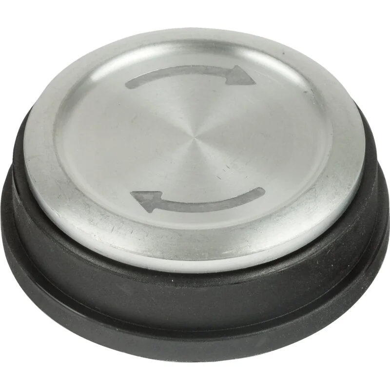 Tecomec - K00401265 - Pulsante