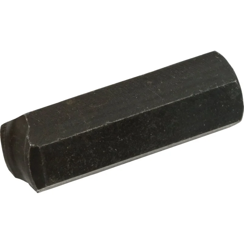 Tecomec