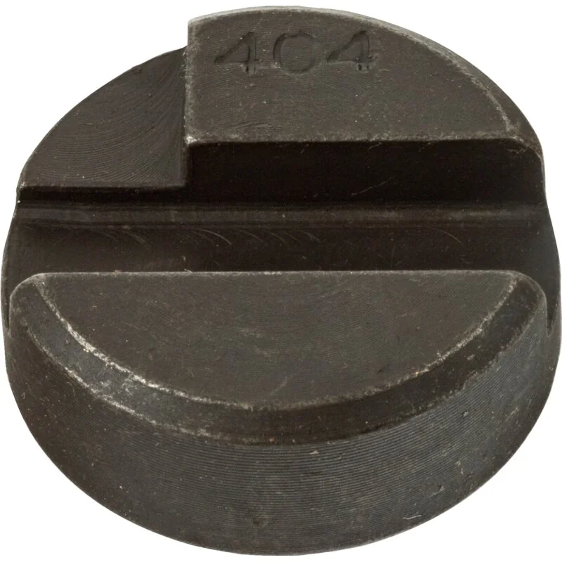 Tecomec