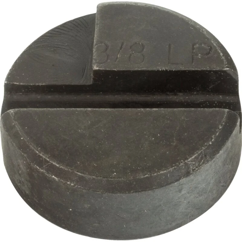Tecomec - K00600032 - Incudine per catena