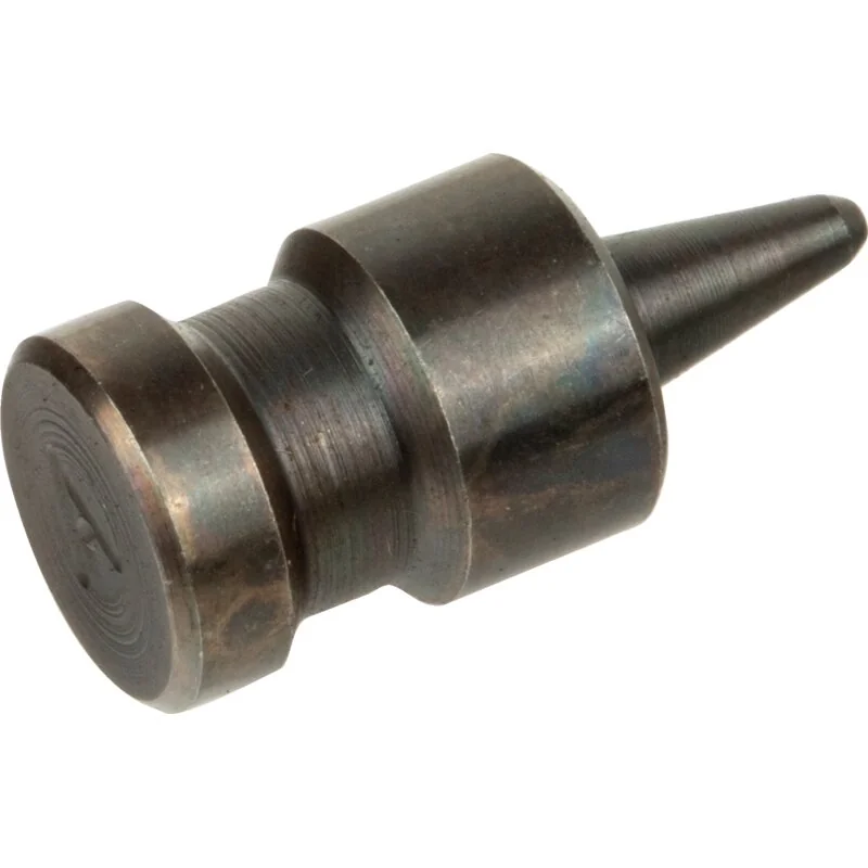Tecomec - K00600033 - Pistone