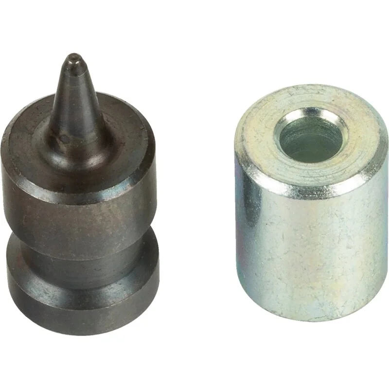 Tecomec - K00600034 - Pistone