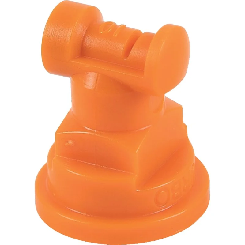 TeeJet - 110-01-VP - Ugello a getto piatto