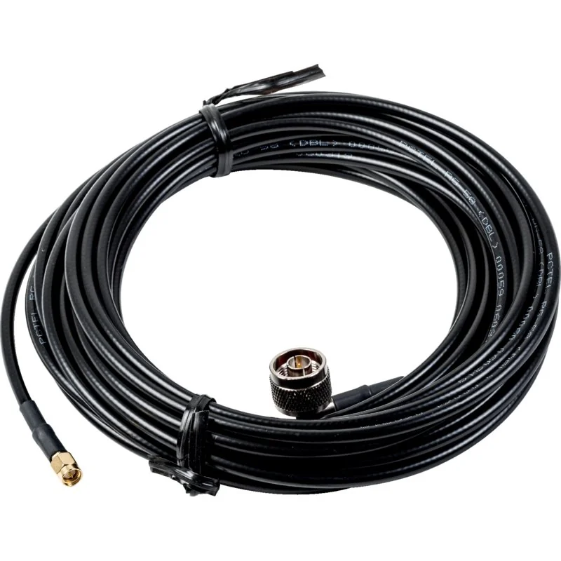 TeeJet - 45-05787 - Cavo antenna