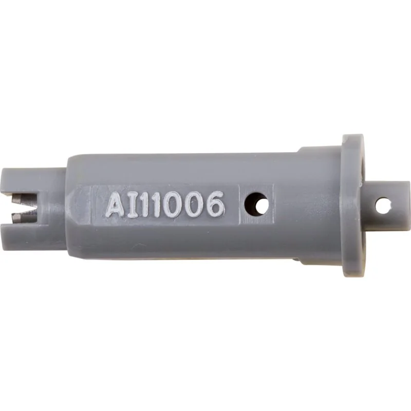TeeJet - AI110-06-VS - Ugello iniettore acciaio inox