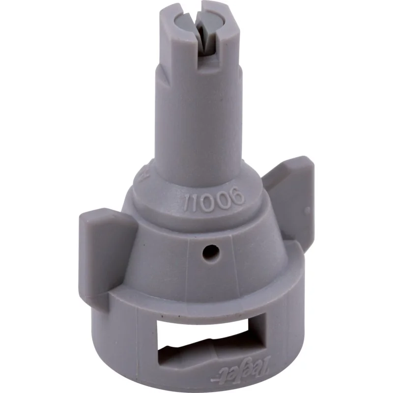 TeeJet - AIC110-06-VP - Ugello iniettore plastica