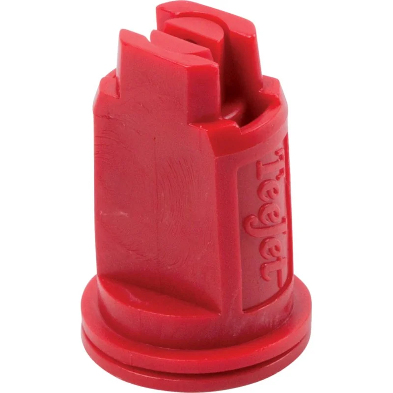 TeeJet - AIXR110-04-VP - Ugello iniettore plastica