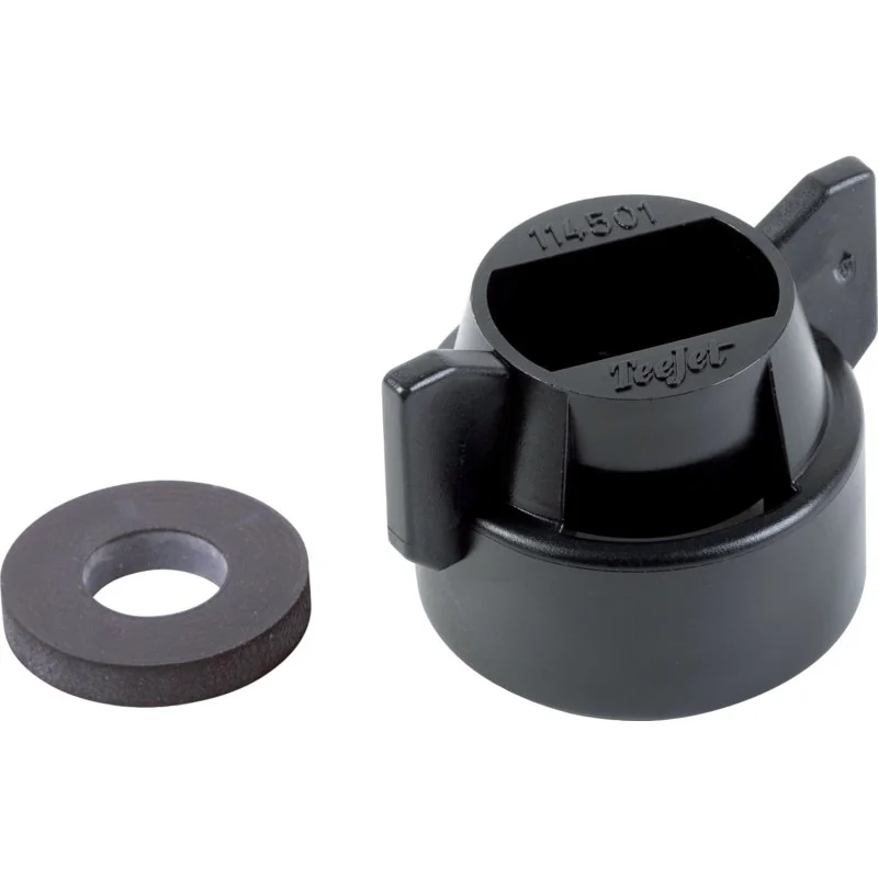 Teejet