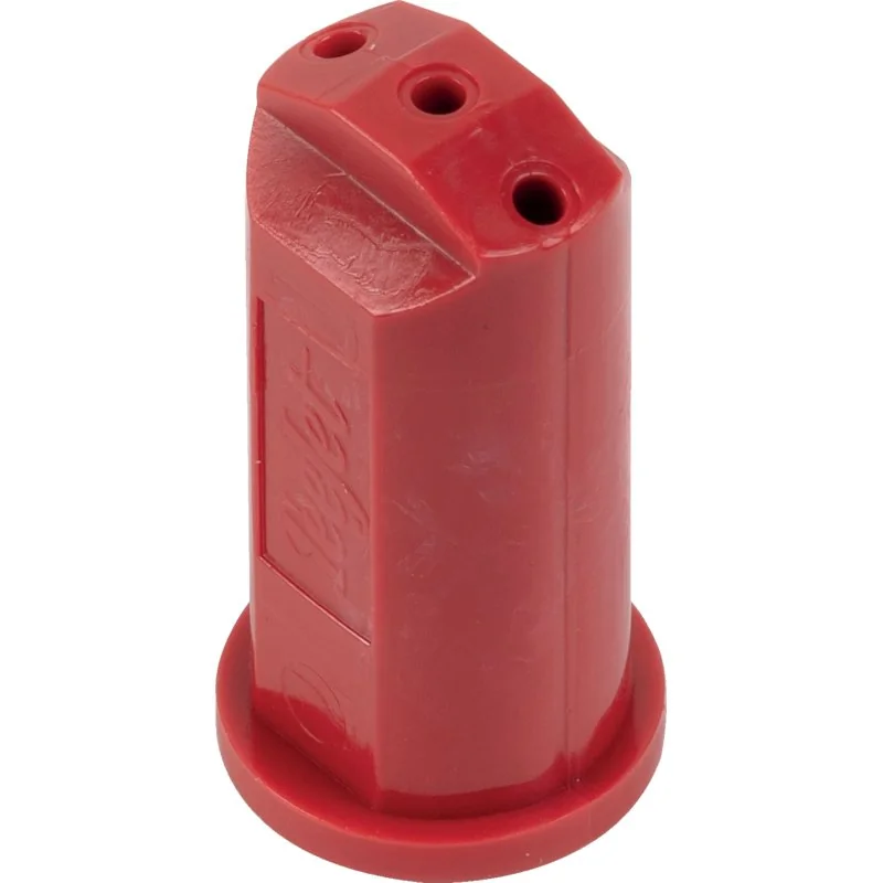 TeeJet - SJ3-04VP - Ugello per fertilizzante liquido Pom