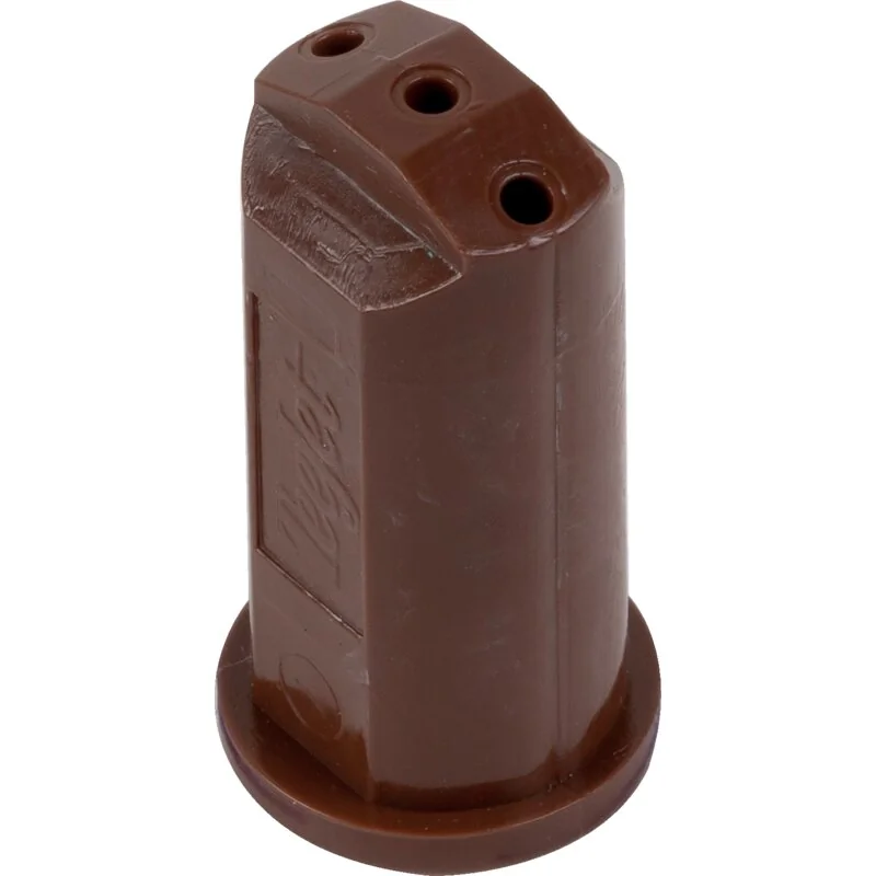 TeeJet - SJ3-05VP - Ugello per fertilizzante liquido Pom