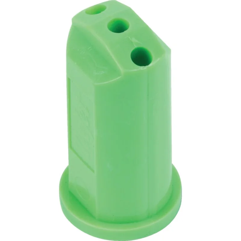 TeeJet - SJ3-15VP - Ugello per fertilizzante liquido Pom