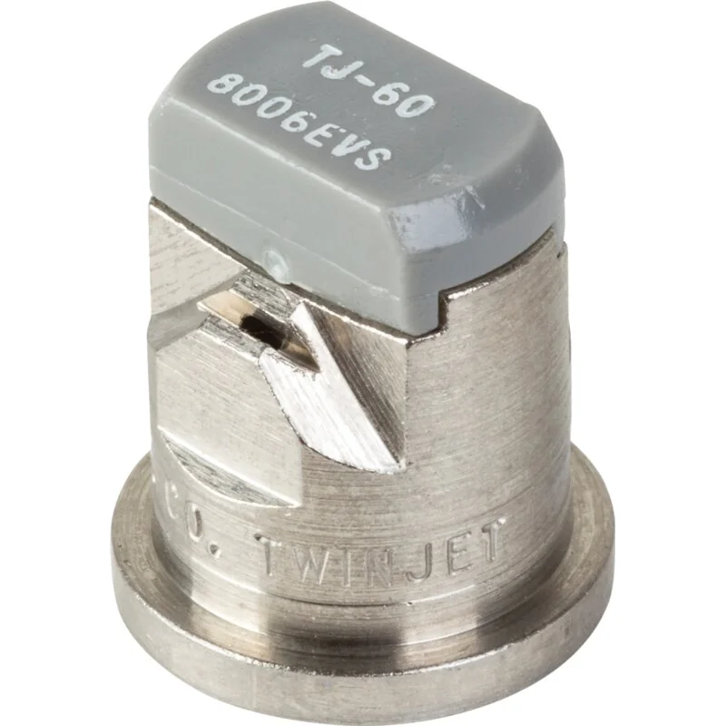 Teejet
