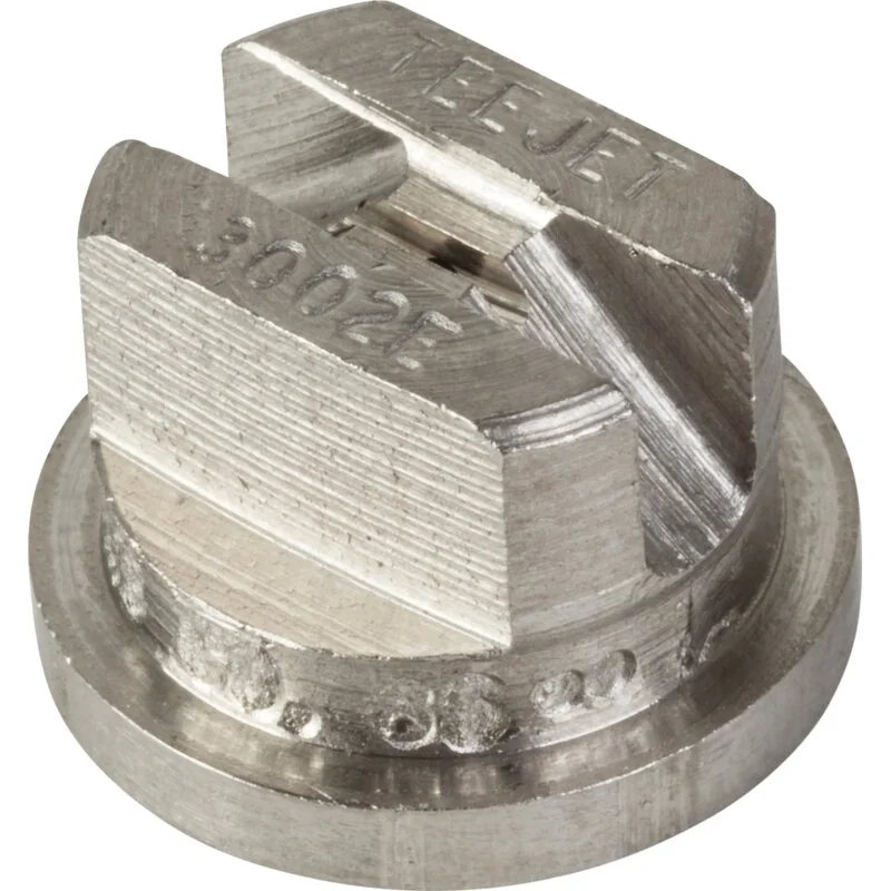 Teejet