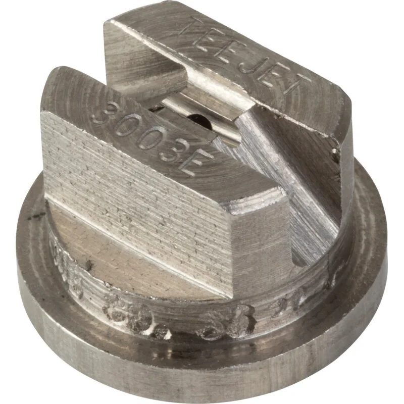Teejet