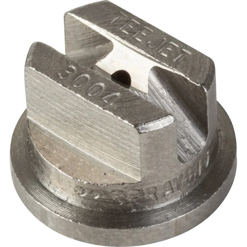 Teejet