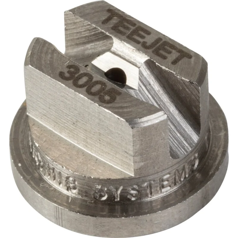 Teejet