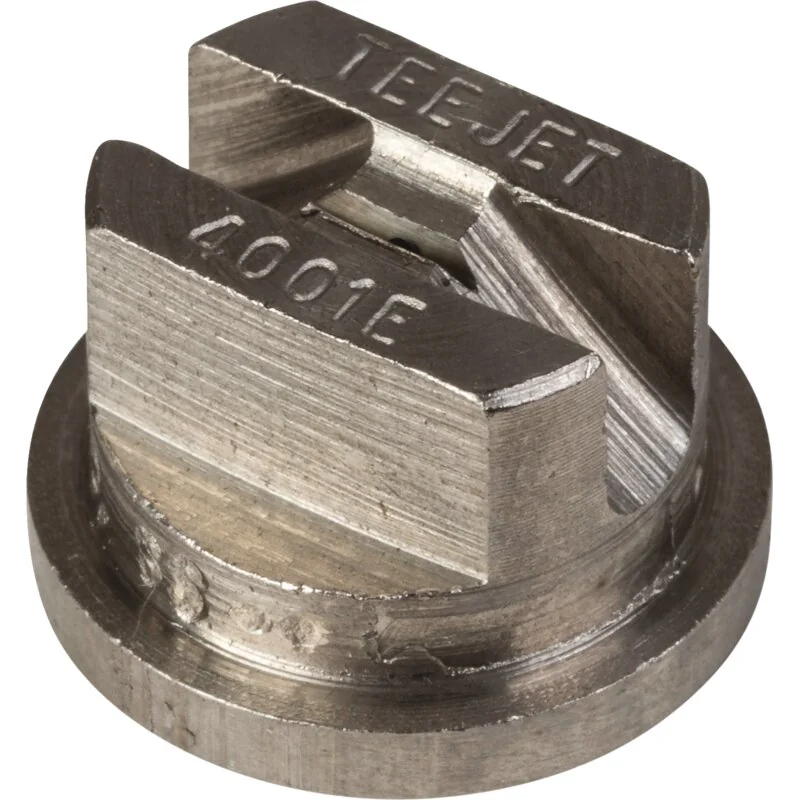 TeeJet - TP40-01 E-SS - Ugello a nastro