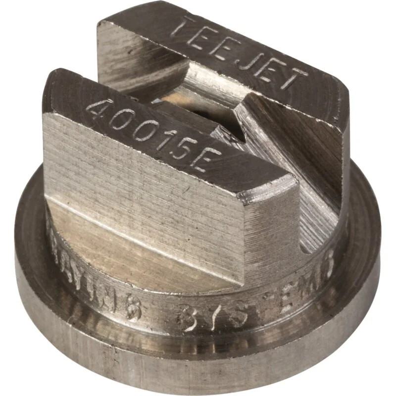 Teejet