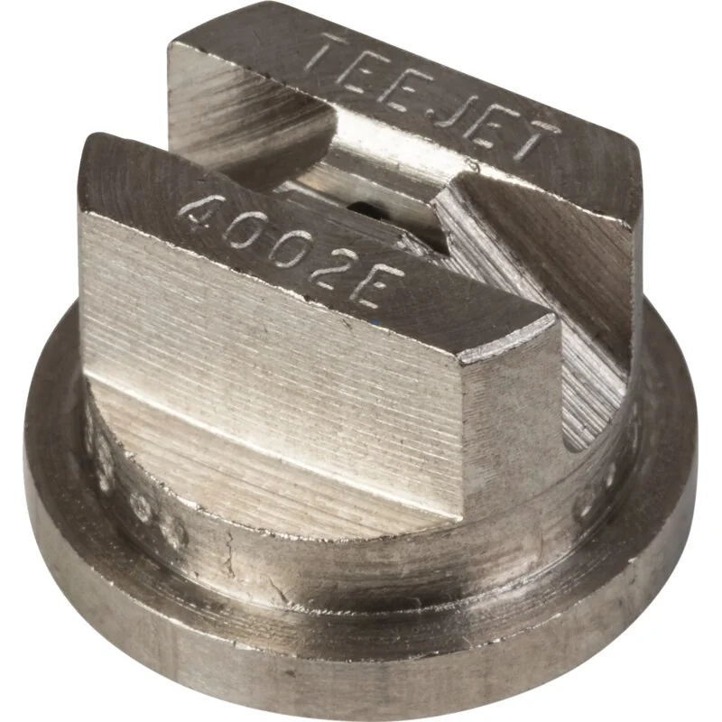 Teejet