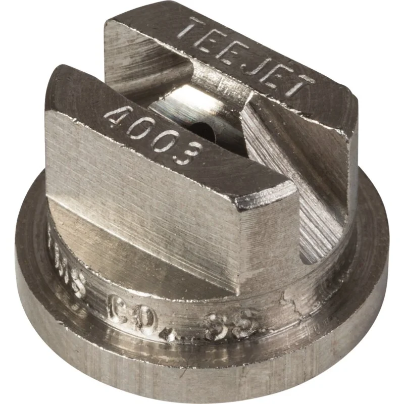 Teejet