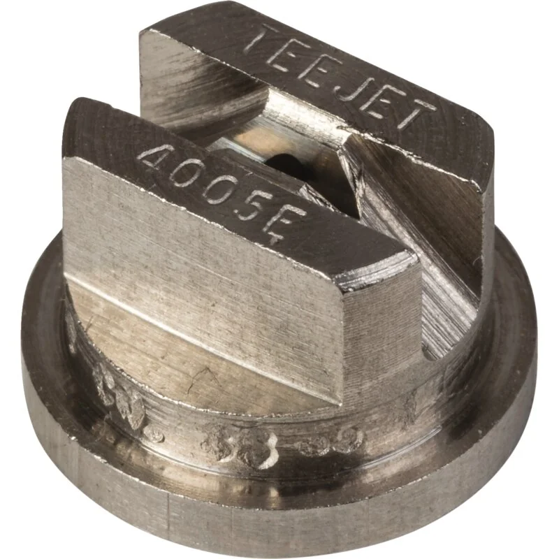 Teejet