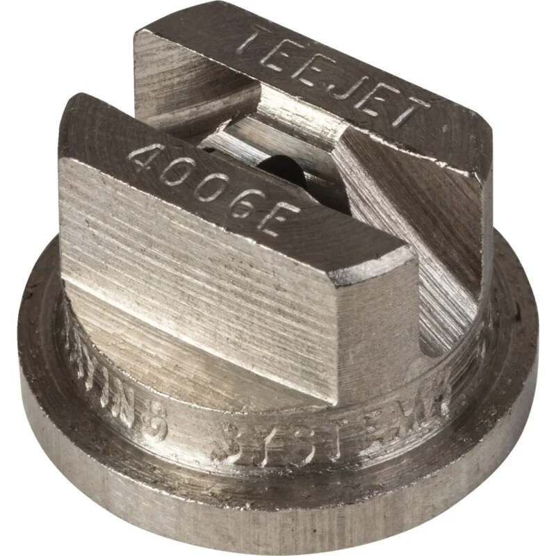 TeeJet - TP40-06 E-SS - Ugello a nastro