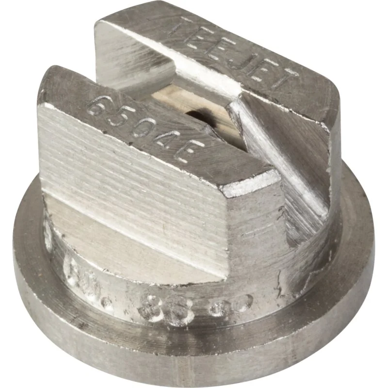 TeeJet - TP65-04 E-SS - Ugello a nastro