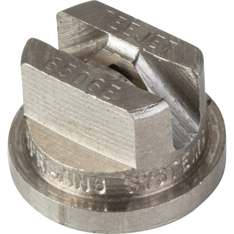 TeeJet - TP65-06 E-SS - Ugello a nastro