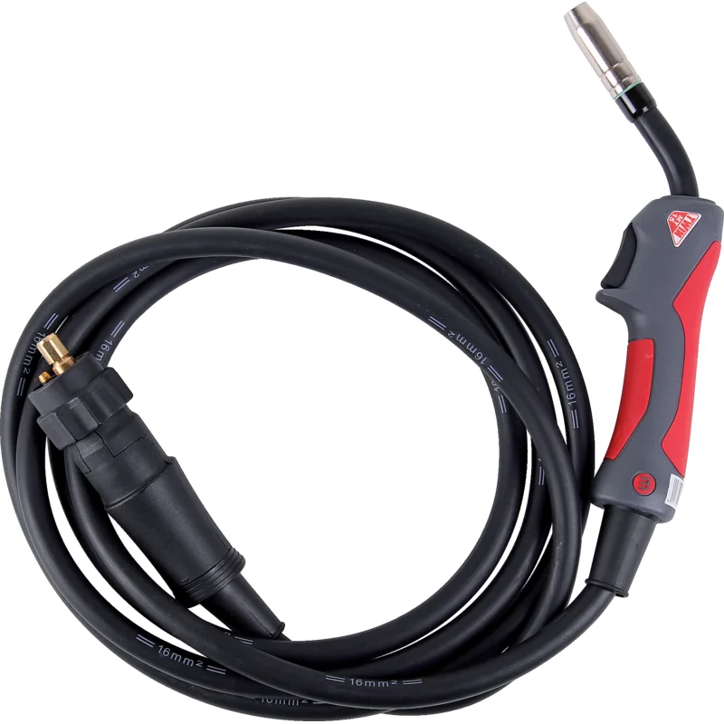 Telwin - 742181 - Pacchetto di tubi flessibili