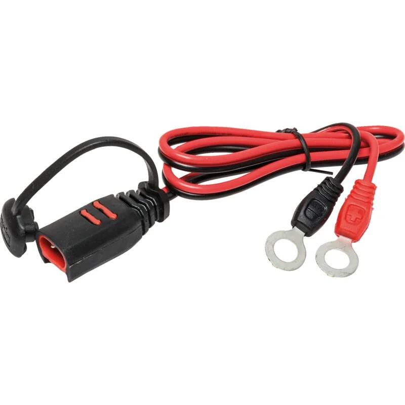 Telwin - 804037 - Cavo di ricarica