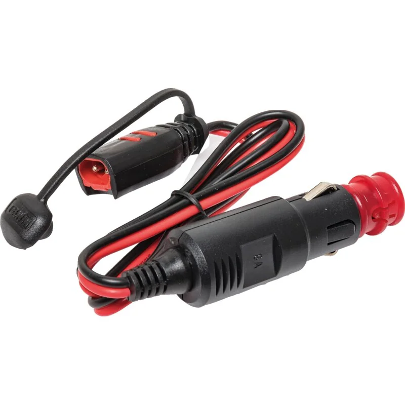Telwin - 804038 - Cavo di ricarica