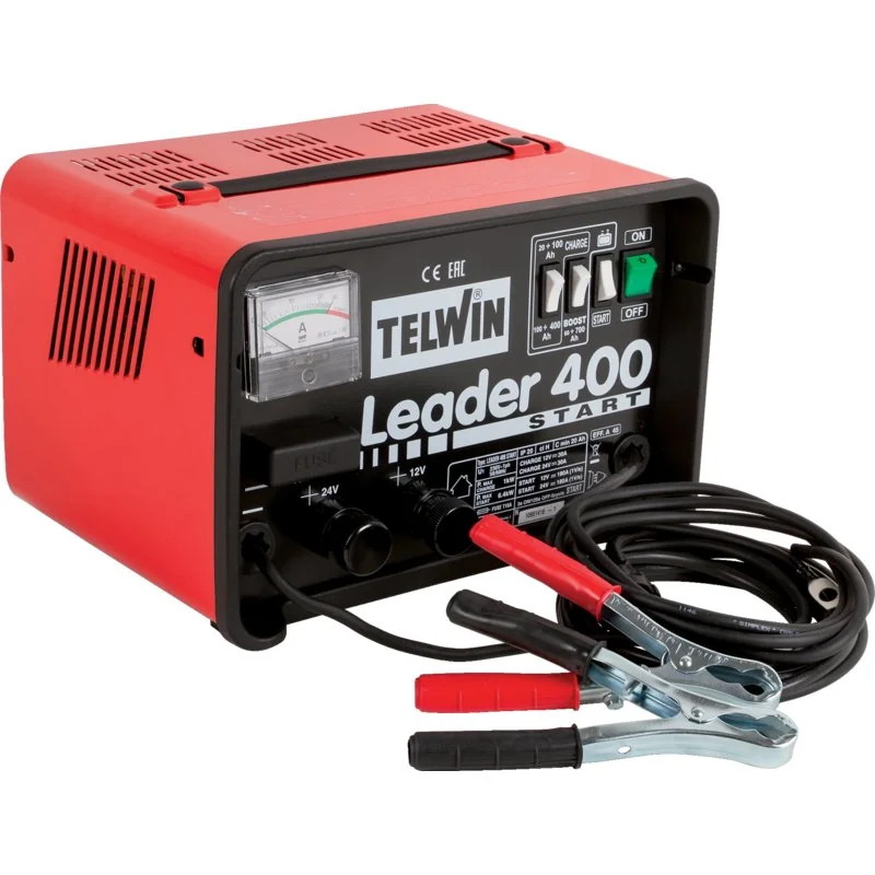 Telwin