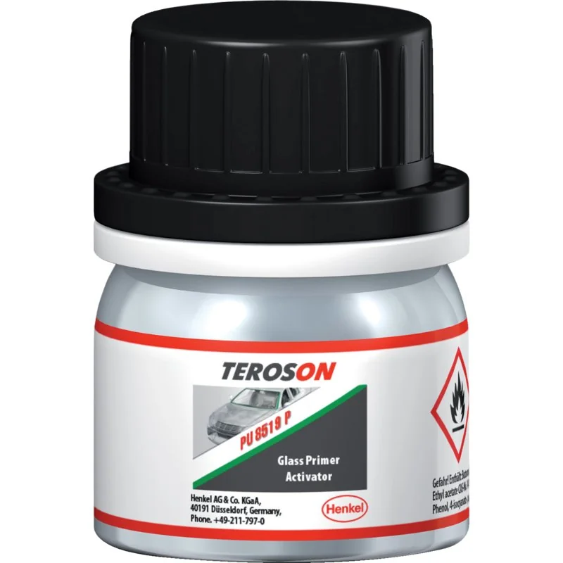 Teroson