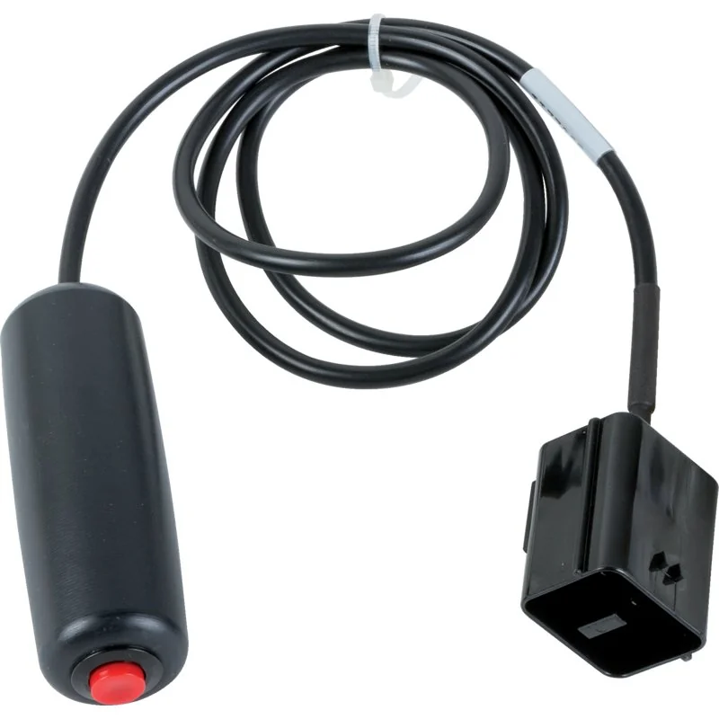 TEXA - 3902211 - Cavo TEXA