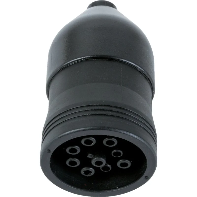 TEXA - 3902219 - Cavo TEXA