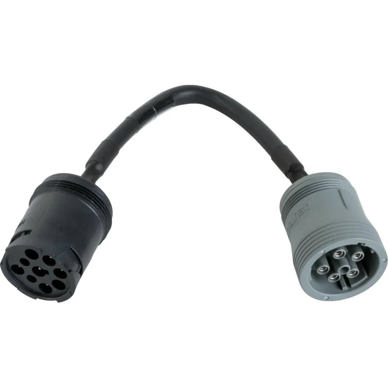 TEXA - 3902920 - Cavo TEXA