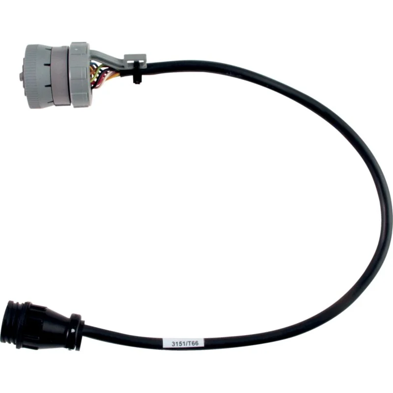TEXA - 3908999 - Cavo TEXA