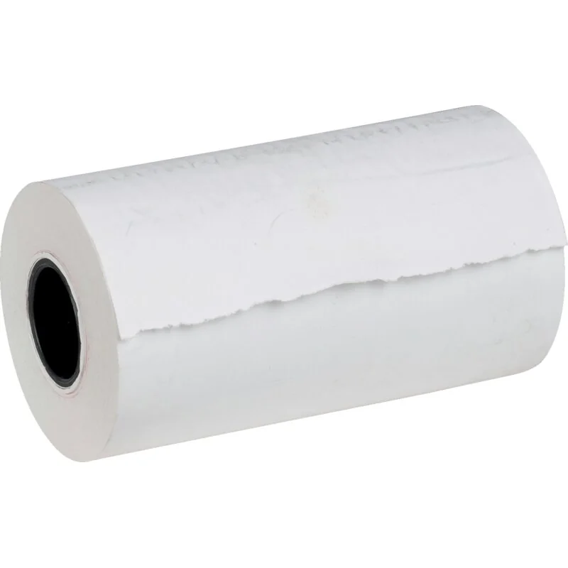 TEXA - 81M00058 - Rotolo di carta
