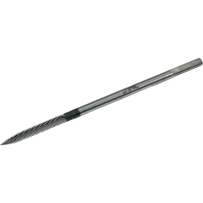 TIP TOP - 5955002 - Fresa