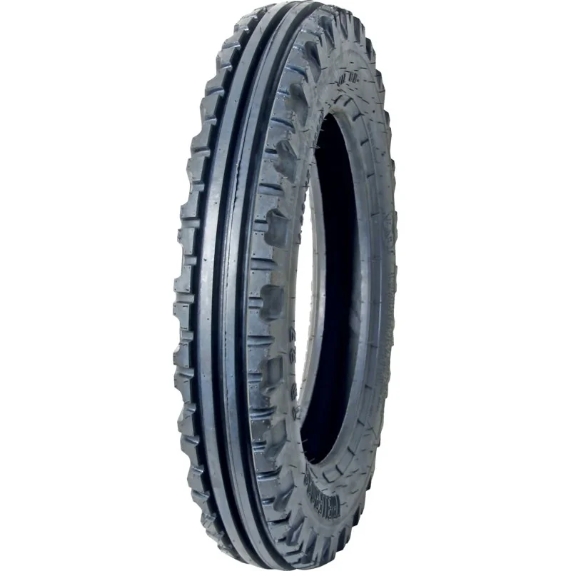 Trelleborg - TD27 - Pneumatico in gomma