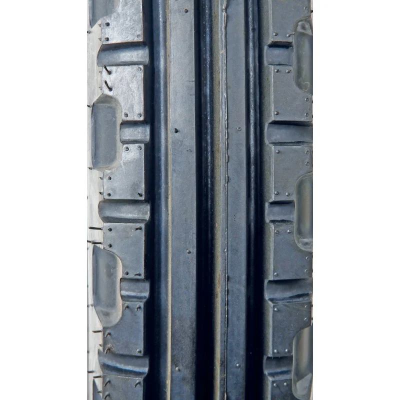 Trelleborg - TD27 - Pneumatico in gomma