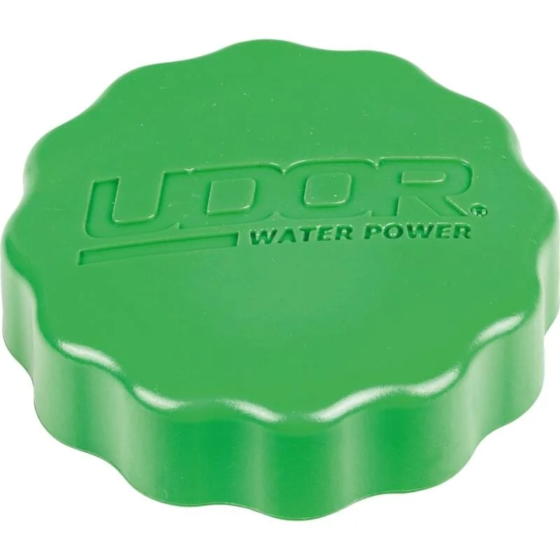 Udor - 020865 - Altre parti idrauliche
