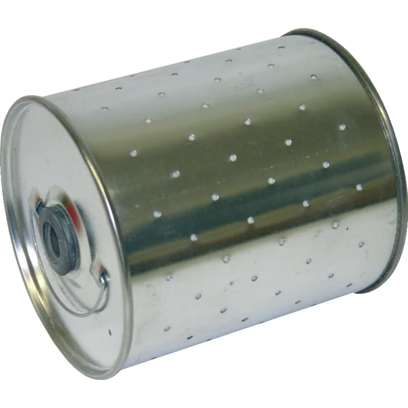 UFI - 2001200 - Filtro olio motore