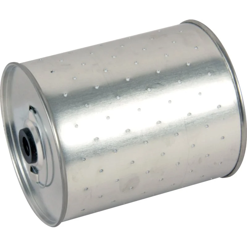 UFI - 2002000 - Filtro olio motore