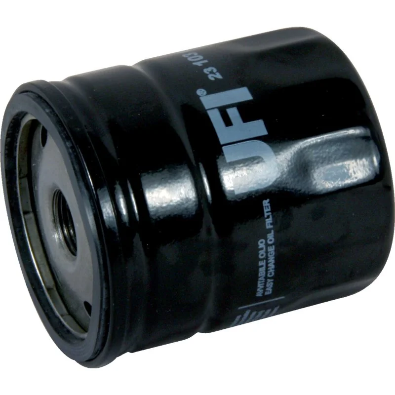 UFI - 2310300 - Filtro olio motore