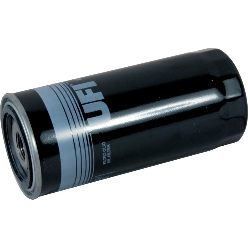 UFI - 2310601 - Filtro olio motore
